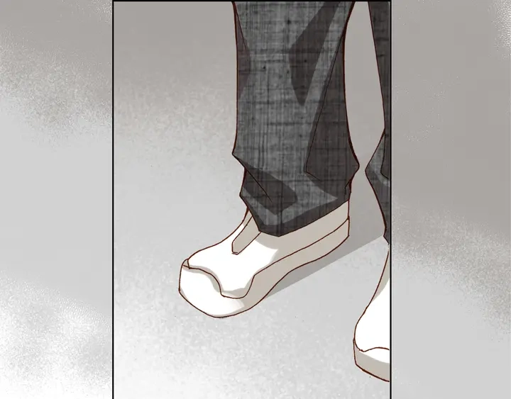 完美无缺的虏获 第33话 那小子 第41页