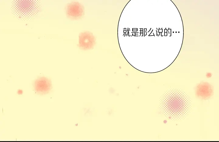 完美无缺的虏获 第34话 我等你 第30页