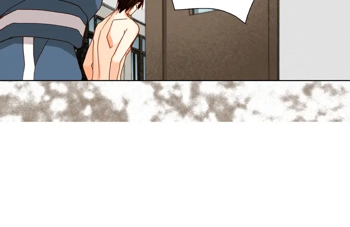 完美无缺的虏获 第34话 我等你 第14页