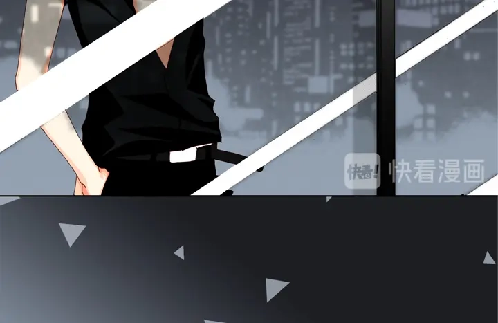 完美无缺的虏获 第35话 再一次相遇 第26页