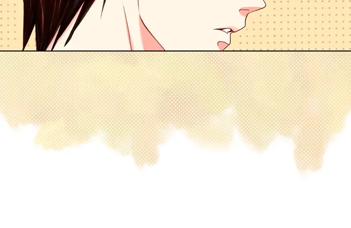完美无缺的虏获 第35话 再一次相遇 第50页
