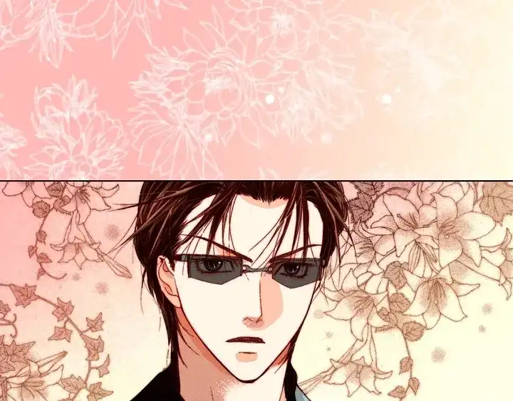 完美无缺的虏获 第36话 帅哥 第23页
