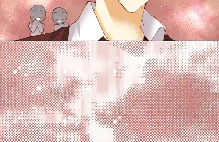 完美无缺的虏获 第36话 帅哥 第12页