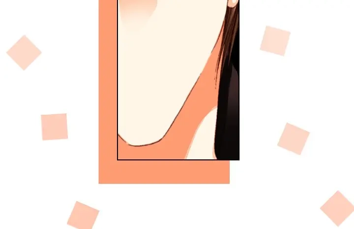 完美无缺的虏获 第36话 帅哥 第56页