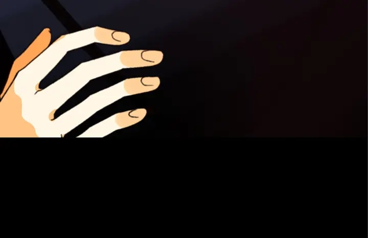 完美无缺的虏获 第37话 等了我多久 第10页