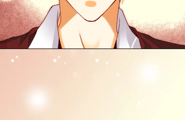 完美无缺的虏获 第37话 等了我多久 第36页