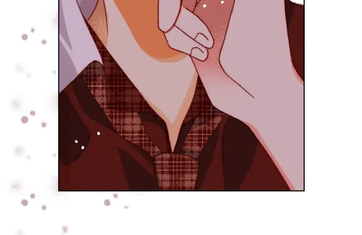 完美无缺的虏获 第37话 等了我多久 第46页