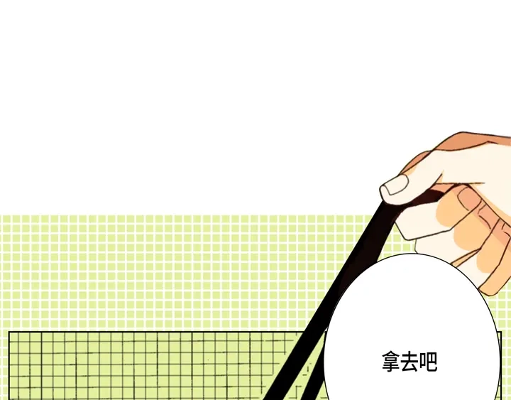 完美无缺的虏获 第37话 等了我多久 第7页