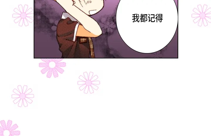 完美无缺的虏获 第37话 等了我多久 第62页