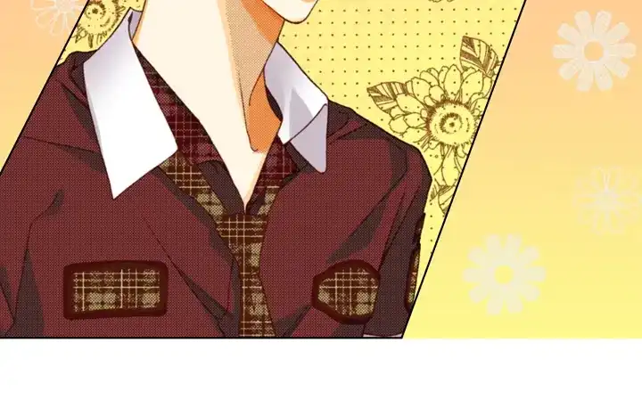 完美无缺的虏获 第37话 等了我多久 第20页