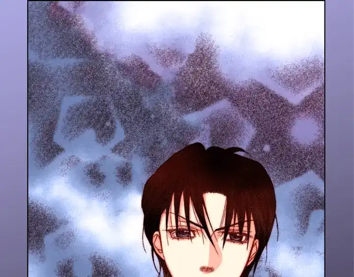完美无缺的虏获 第37话 等了我多久 第33页