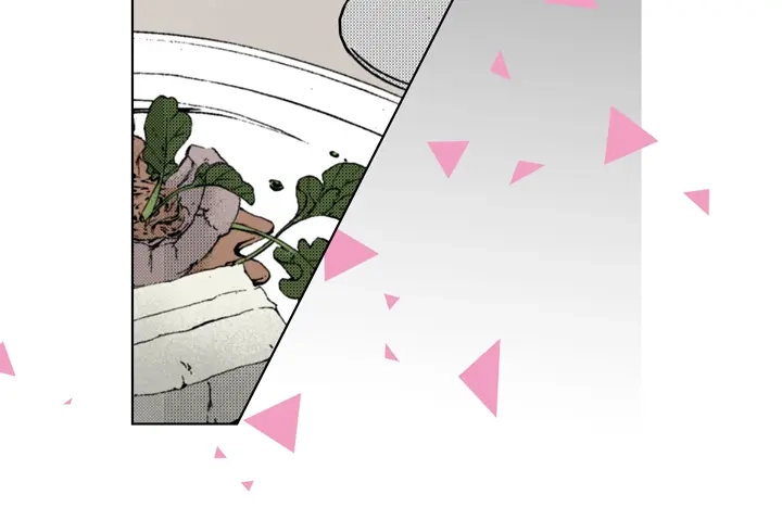完美无缺的虏获 第37话 等了我多久 第18页