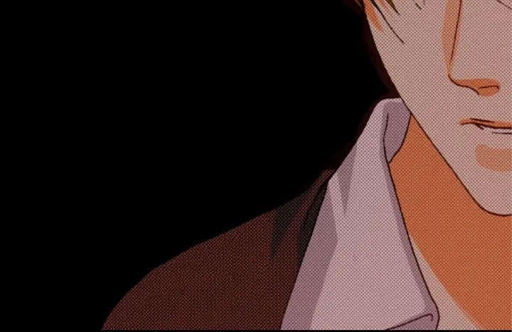 完美无缺的虏获 第38话 放开我 第34页