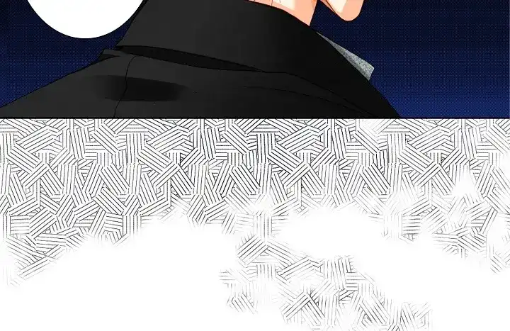 完美无缺的虏获 第38话 放开我 第12页