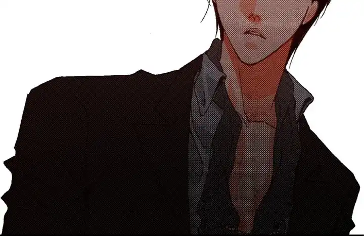 完美无缺的虏获 第38话 放开我 第26页