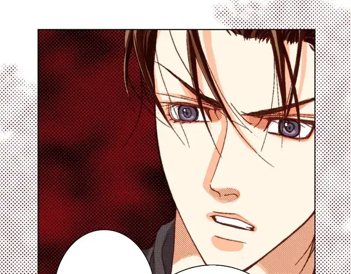 完美无缺的虏获 第38话 放开我 第31页