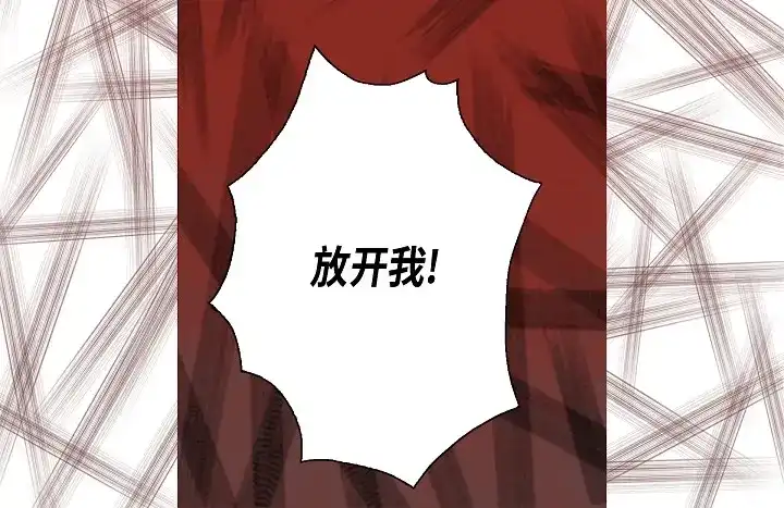 完美无缺的虏获 第38话 放开我 第66页