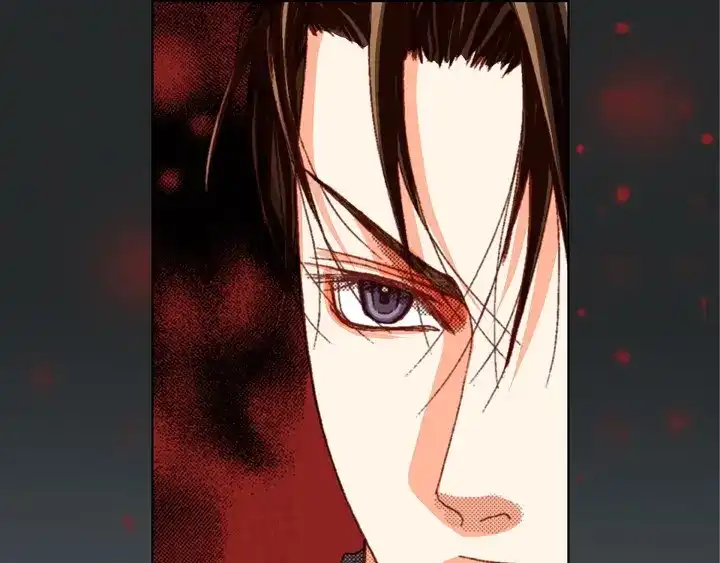 完美无缺的虏获 第38话 放开我 第39页