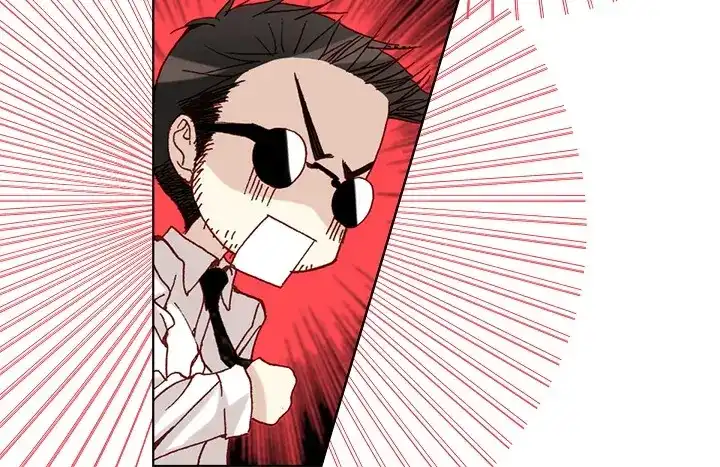 完美无缺的虏获 第39话 惹我生气 第66页