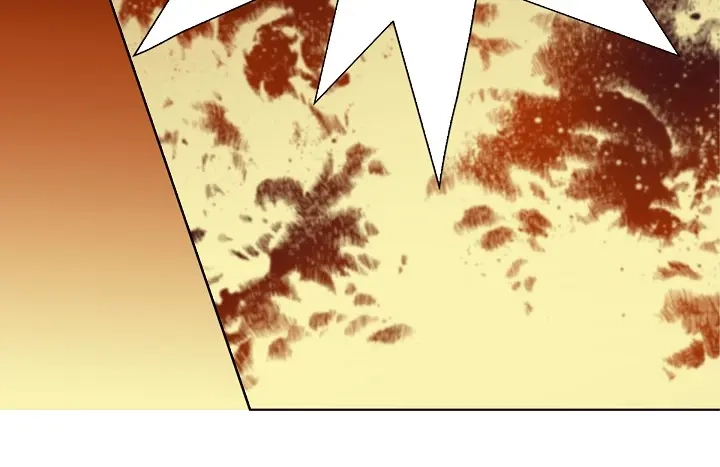 完美无缺的虏获 第39话 惹我生气 第24页