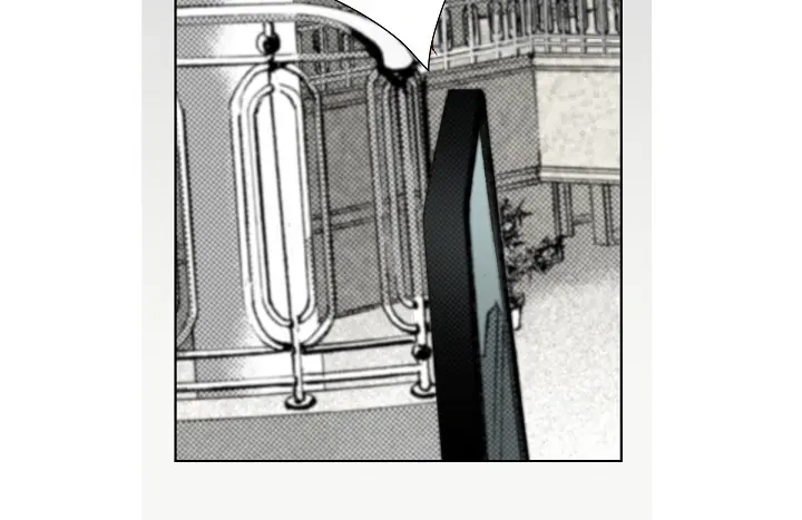 完美无缺的虏获 第39话 惹我生气 第18页