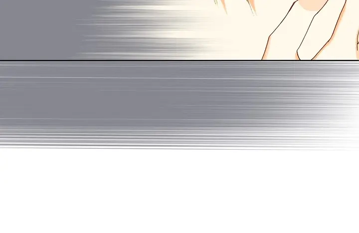完美无缺的虏获 第39话 惹我生气 第78页