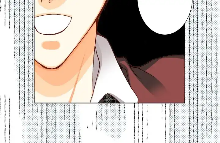 完美无缺的虏获 第39话 惹我生气 第48页