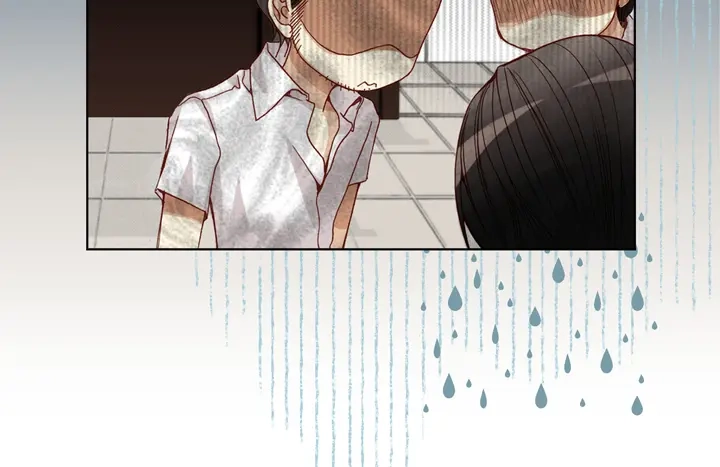 完美无缺的虏获 第40话 最厉害的人 第24页