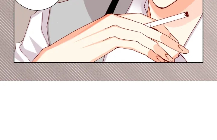 完美无缺的虏获 第40话 最厉害的人 第30页