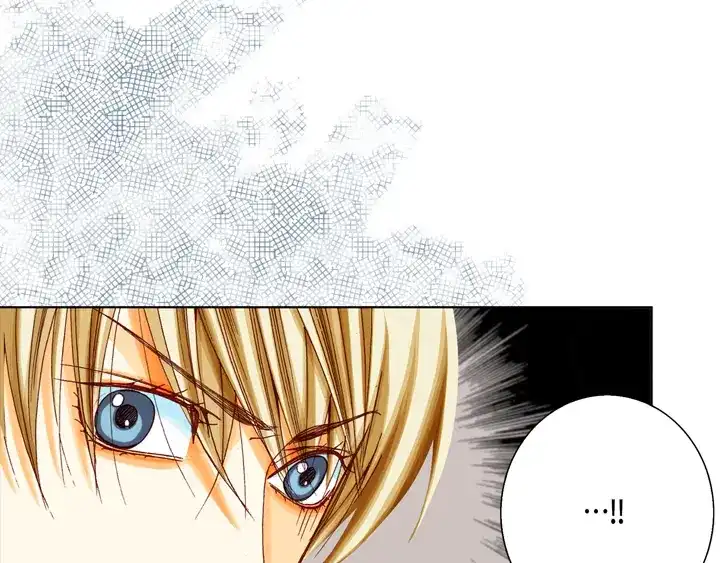 完美无缺的虏获 第40话 最厉害的人 第49页
