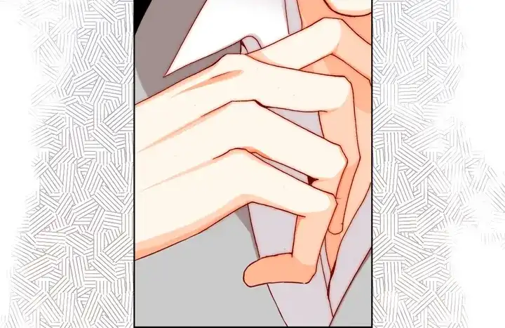 完美无缺的虏获 第40话 最厉害的人 第66页