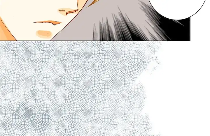 完美无缺的虏获 第40话 最厉害的人 第50页