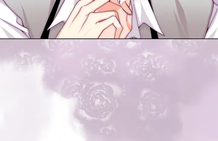完美无缺的虏获 第40话 最厉害的人 第56页