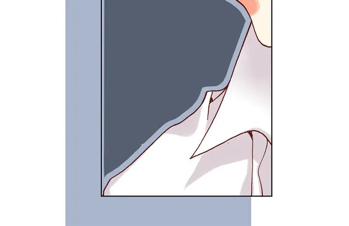 完美无缺的虏获 第41话 你认真的吗？ 第26页