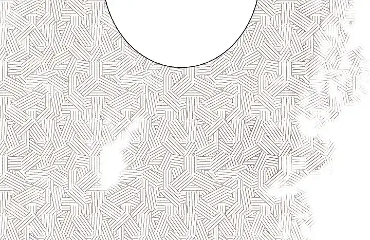 完美无缺的虏获 第41话 你认真的吗？ 第30页
