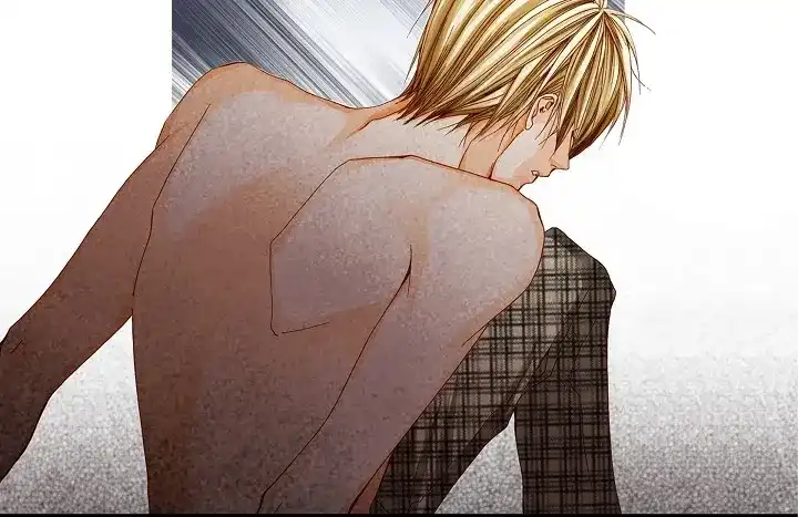 完美无缺的虏获 第41话 你认真的吗？ 第56页