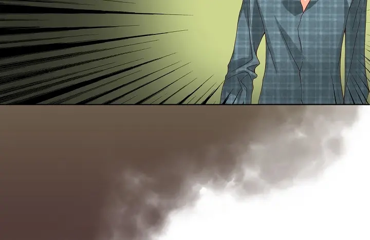 完美无缺的虏获 第41话 你认真的吗？ 第34页