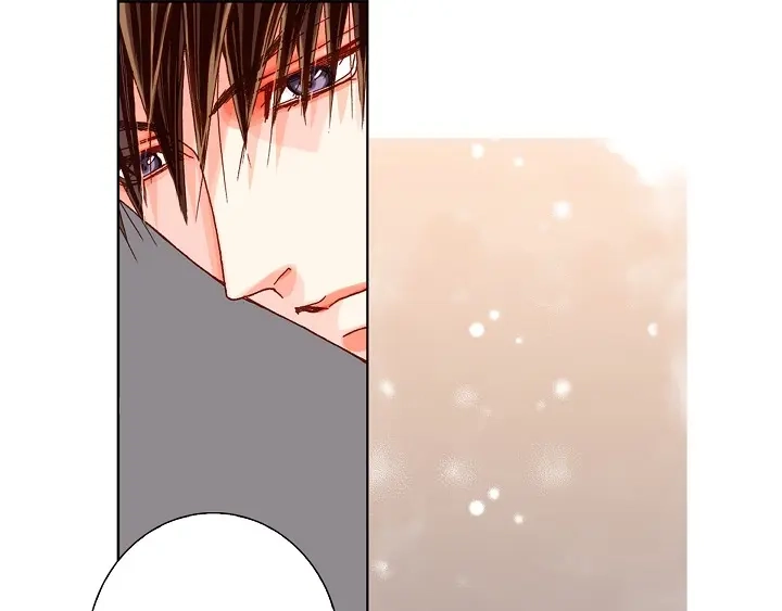 完美无缺的虏获 第41话 你认真的吗？ 第21页