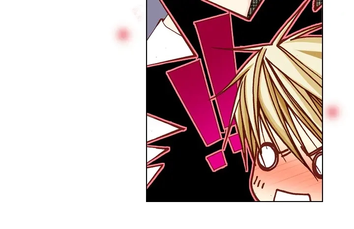 完美无缺的虏获 第41话 你认真的吗？ 第10页
