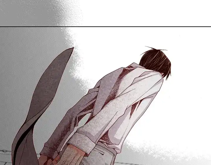 完美无缺的虏获 第41话 你认真的吗？ 第7页