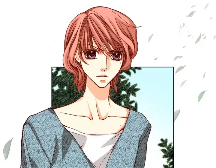 完美无缺的虏获 第43话 我变成坏人 第15页