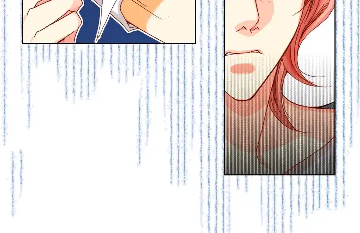 完美无缺的虏获 第43话 我变成坏人 第30页