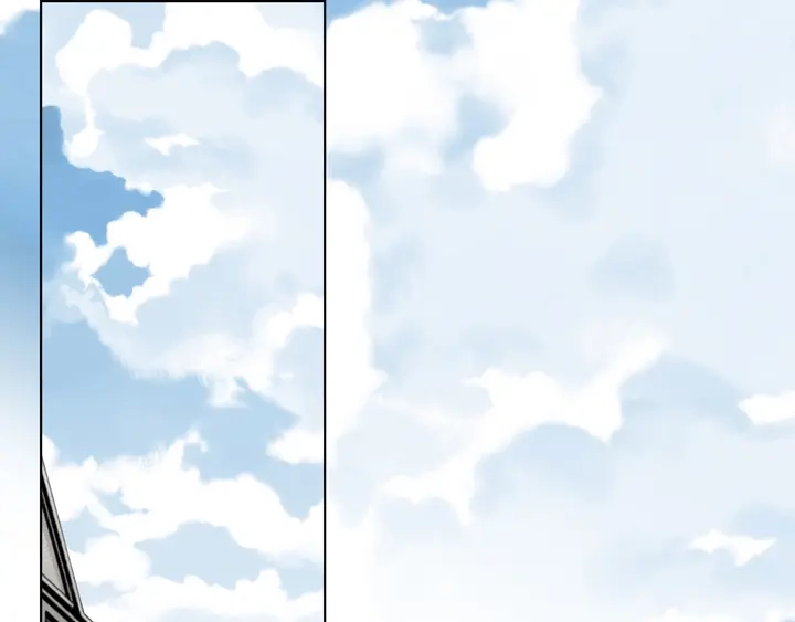 完美无缺的虏获 第43话 我变成坏人 第5页