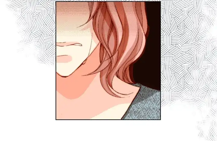 完美无缺的虏获 第43话 我变成坏人 第48页