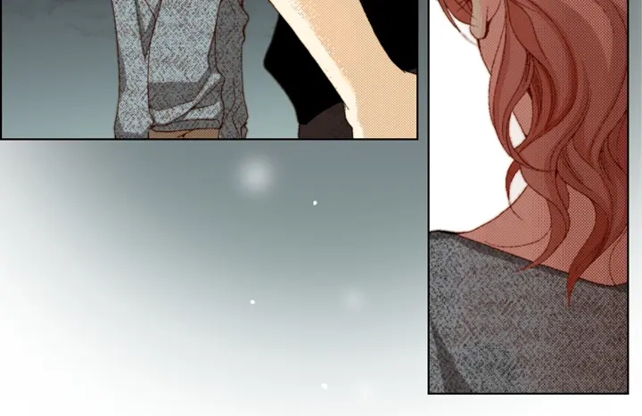 完美无缺的虏获 第43话 我变成坏人 第46页