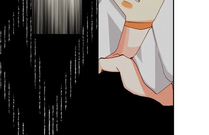 完美无缺的虏获 第44话 是我不对 第38页