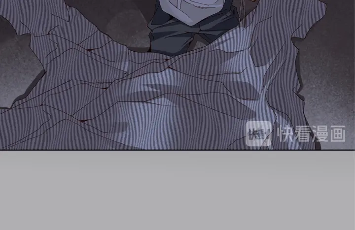 完美无缺的虏获 第44话 是我不对 第22页