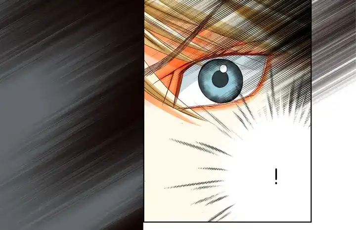 完美无缺的虏获 第44话 是我不对 第52页