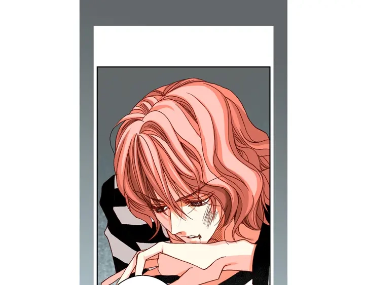 完美无缺的虏获 第44话 是我不对 第49页