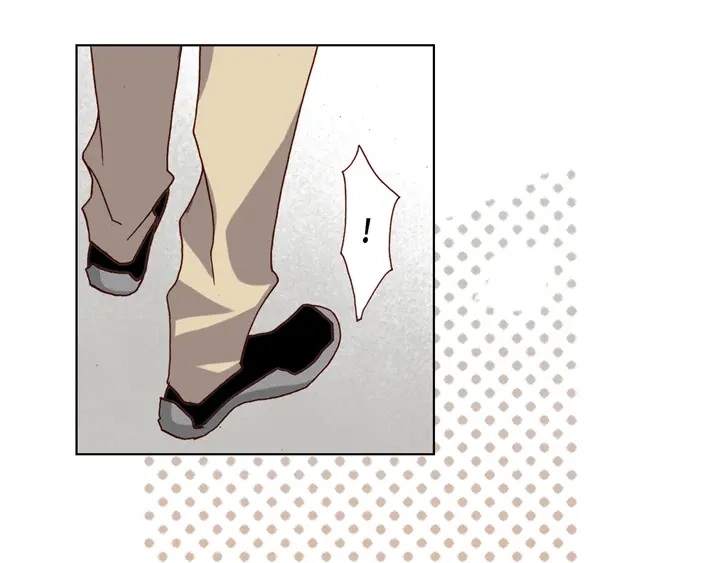 完美无缺的虏获 第44话 是我不对 第29页